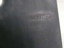 Load image into Gallery viewer, 2018 Polaris RZR1000 XP EPS Glove Box Storage Compartment 5439796 2635460 | Mototech271