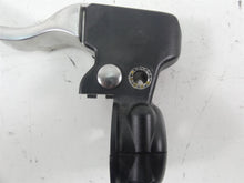 Load image into Gallery viewer, 2018 Harley Softail FXBB Street Bob Clutch Perch & Lever Set 36700200 | Mototech271