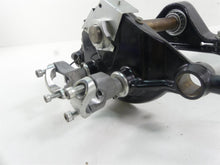 Load image into Gallery viewer, 2004 Harley FLHTC SE CVO Electra Glide Upper Lower 41mm Triple Tree Set 45446-87 | Mototech271