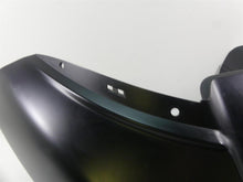 Load image into Gallery viewer, 2016 Harley Touring FLTRX Road Glide Front Nose Cover Fairing Cowl 57000290 | Mototech271