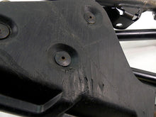 Load image into Gallery viewer, 2018 Can Am Commander 1000R XT Front Left Knee Control Arm Set 706200742 | Mototech271