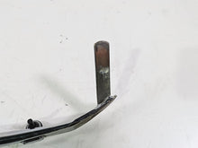 Load image into Gallery viewer, 2010 Harley Touring FLHX Street Glide Side Kick Jiffy Kickstand 50075-07A