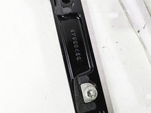 Load image into Gallery viewer, 2018 Harley FXBR Softail Breakout Rear Fender Support Set 59500429 59500430 | Mototech271