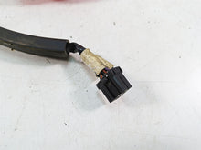 Load image into Gallery viewer, 2006 Harley FLSTI Softail Heritage Tail Light Lamp Taillight 68140-04 | Mototech271