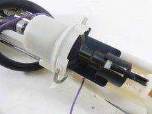 Load image into Gallery viewer, 2013 Harley Davidson VRSCF Muscle Fuel Gas Petrol Pump -Tested Video 75310-07