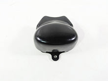 Load image into Gallery viewer, 2016 Harley VRSCDX Night Rod Black Horn & Cover 69060-90H 69537-07 | Mototech271