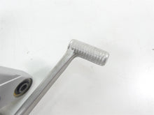 Load image into Gallery viewer, 2020 Suzuki GSX1300 R Hayabusa Right Front Footpeg & Brake Pedal 43510-15H00 | Mototech271