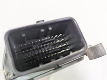 Load image into Gallery viewer, 2018 Ducati Scrambler Desert Sled 800 Cdi Module Ignition Switch Read 28641852A