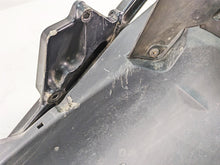 Load image into Gallery viewer, 2020 KTM 1290 Super Adventure R Straight Subframe Sub Frame 6030300200033