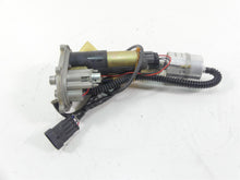 Load image into Gallery viewer, 2007 Ducati Sport Classic GT1000 Fuel Gas Petrol Pump 11K -Tested 16023661A