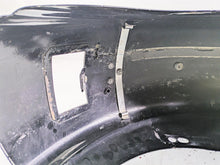 Load image into Gallery viewer, 2011 Harley FXDC Dyna Super Glide Rear Fender READ 59634-06A