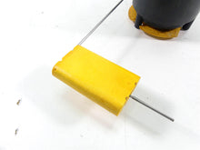 Load image into Gallery viewer, 2011 Sea-Doo RXT-X 260 Bosch Fuel Gas Petrol Pump - Tested 275500779