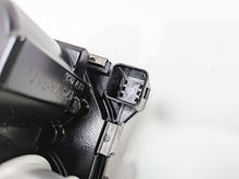 Load image into Gallery viewer, 2015 BMW R1200 GS Adv K51 Throttle Body Set -Tested - Video 13548564959