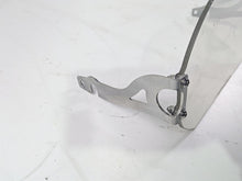 Load image into Gallery viewer, 2010 BMW R1200GS K25 Touratech Headlight Guard Protector Clear 044-0320