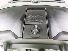 Load image into Gallery viewer, 2014 BMW R1200 RT RTW K52 49L Top Case Trunk -Read 46548393200