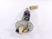 Load image into Gallery viewer, 2009 Victory Vision Tour Fuel Gas Petrol Pump 11K - Tested 2520786 | Mototech271