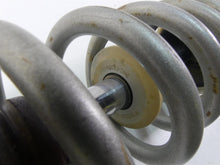 Load image into Gallery viewer, 2016 Yamaha YXZ1000 R EPS SE Front Fox Shocks - For Parts 2HC-F3390-00-00 | Mototech271