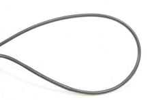 Load image into Gallery viewer, 2016 Mv Agusta F4 RR Abs To Rear Brake Master Cylinder Line 8000B8367