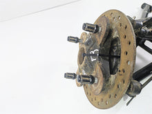 Load image into Gallery viewer, 2018 Polaris RZR XP 1000 Trail Rock Front Right Control Arm Knee Set 1023531