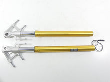 Load image into Gallery viewer, 2016 BMW R1200RS K54  Front Straight Esa Forks 31428555697 31428555698 | Mototech271