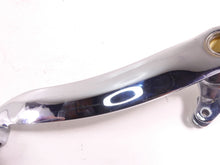 Load image into Gallery viewer, 2016 Harley Touring FLTRX Road Glide Right Rider Driver Brake Pedal 50683-04