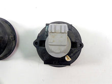 Load image into Gallery viewer, 2018 Can Am Commander 1000R XT Taillight Tail Stop Brake Light Set 710001645 | Mototech271