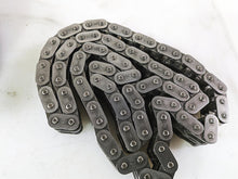 Load image into Gallery viewer, 2017 Harley Touring FLTRXS Road Glide Primary Drive Clutch Basket Discs 37000377 | Mototech271