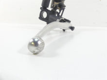 Load image into Gallery viewer, 2021 Aprilia Tuono 660 Front Brembo Radial Brake Master Cylinder 2B007726