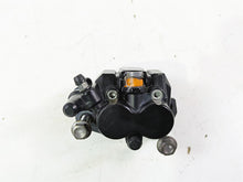 Load image into Gallery viewer, 2013 Triumph Tiger 1215 Explorer Rear Brake Caliper Abs T2025040