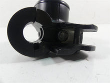 Load image into Gallery viewer, 2020 Harley Sportster XL1200 NS Iron Front Brake Master Cylinder 1/2" 41700099