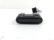 Load image into Gallery viewer, 2008 Harley Touring FLHX Street Glide Indicator Instrument Lights 68789-96B | Mototech271
