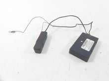 Load image into Gallery viewer, 2005 Harley Touring CVO FLHTC SE Electra Glide Lo Jack Recovery Mod 4301-0014