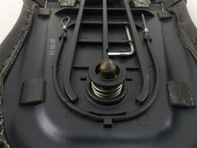 Load image into Gallery viewer, 2006 Ducati 999 Biposto Rear Passenger Pillion Saddle Seat - No Tears 59510561A