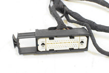 Load image into Gallery viewer, 2007 BMW K1200 GT K44 Main Wiring Harness Seat Heat cc - For Parts 61117704191 | Mototech271