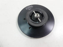 Load image into Gallery viewer, 2018 BMW S1000RR K46 Twm Quick Release Cnc Aluminum Fuel Gas Tank Cap TBMWPR.02 | Mototech271