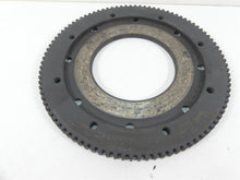 Load image into Gallery viewer, 2001 Moto Guzzi California Sp 1100 Clutch Pressure Plates + Flywheel GU29084450 | Mototech271