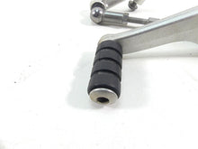 Load image into Gallery viewer, 2014 BMW R1200GS K50 Shifter Gear Shift Lever Peg + Linkage 23418526730