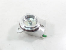 Load image into Gallery viewer, 2016 Harley Touring FLTRX Road Glide Clutch Slave Cylinder Actuator 37200023