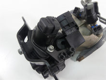 Load image into Gallery viewer, 2018 Harley Sportster XL1200 Custom Throttle Body Fuel Injection 27200022