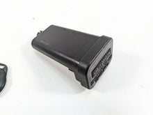 Load image into Gallery viewer, 2006 Harley Touring FLHXI Street Glide Tssm Security Module + Fob Key 68922-00D | Mototech271