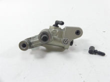 Load image into Gallery viewer, 2017 Ducati Monster 1200 S Brembo Radial Front Brake Master Cylinder 62440943A | Mototech271