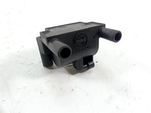 Load image into Gallery viewer, 2011 Harley Touring FLTRX Road Glide Delphi Ignition Coil Wires Plugs 31696-07A | Mototech271