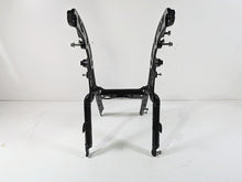 Load image into Gallery viewer, 2017 Harley Touring FLHTKSE CVO E-Glide Rear Subframe Sub Frame 48079-09BHP