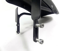 Load image into Gallery viewer, 2015 Harley VRSCF Muscle V-Rod Front Fender & Bracket 59024-11DH 59024-09 | Mototech271