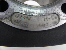 Load image into Gallery viewer, 2008 Harley Softail FXSTB Night Train Jug Cylinder Piston Set -Read 17458-07