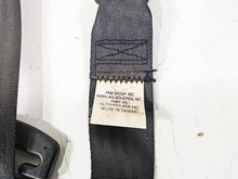 Load image into Gallery viewer, 2022 Yamaha YXZ1000 R Hornling Left Right Seat Belt Set BHF-F470L-00-00 | Mototech271