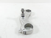 Load image into Gallery viewer, 2016 BMW R1200GS K50 Lower Triple Tree Steering Yoke - Read 31429443337 | Mototech271