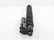 Load image into Gallery viewer, 2019 Yamaha YXZ1000 R EPS SS SE Fox Series Front Right Shock Damper B5H-F310H-00 | Mototech271