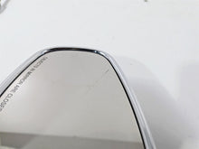 Load image into Gallery viewer, 2006 Harley Sportster XL883 Low Rear View Mirror Set Chrome 91846-03B 91848-03B