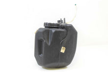 Load image into Gallery viewer, 2016 Polaris Sportsman 850 SP Fuel Gas Petrol Tank Reservoir 2521484 | Mototech271
